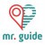 guide