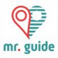 guide