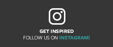 Follow us on Instagram
