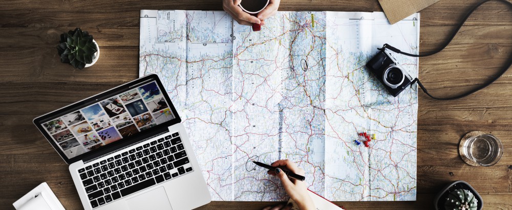 travel-mrguide
